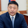 ЭМЯ-ны ТНБД  Д.Очирбатын Бээжин дэх санаархал буюу 60 тэрбумын олз гарз